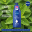 Nivea Body Lotion Rich Nourishing 400ml image