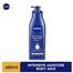Nivea Body Milk Intensive Moisture (400 ml) image