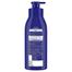 Nivea Body Milk Intensive Moisture (400 ml) image