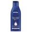 Nivea Body Milk Intensive Moisturiser (250 ml) image