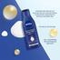 Nivea Body Milk Intensive Moisturiser (250 ml) image