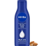 Nivea Body Milk Lotion 5in1 - 200 ml image