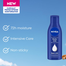 Nivea Body Milk Lotion 5in1 - 200 ml image