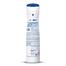 Nivea Body Spray Fresh Natural (150 ml) image