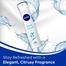 Nivea Body Spray Fresh Natural (150ml) image
