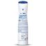 Nivea Body Spray Fresh Natural (150ml) image