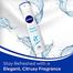 Nivea Body Spray Fresh Natural (150 ml) image