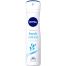 Nivea Body Spray Fresh Natural (150ml) image
