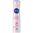 Nivea Body Spray Pearl And Beauty- 150ml image