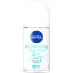Nivea Brightening Happy Shave 8 Super Food 48h Roll On 50 ml image