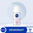 Nivea Brightening Powder 8 Super Food 48h Roll On 50 ml image