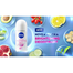 Nivea Brightening Powder 8 Super Food 48h Roll On 50 ml image