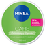 Nivea Care Fresh Hydro Gel 100 ml image