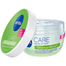 Nivea Care Fresh Hydro Gel 100 ml image