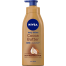 Nivea Cocoa Butter Body Lotion 400ml image