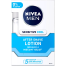 Nivea Cooling After Shave Splash (100 ml) image