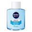 Nivea Cooling After Shave Splash (100 ml) image