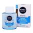 Nivea Cooling After Shave Splash (100 ml) image