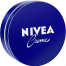 Nivea Cream 150 ml All-Purpose Cream image