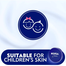 Nivea Cream 150 ml All-Purpose Cream image