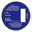 Nivea Creme 30ml image