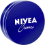 Nivea Creme 60 ml image