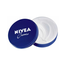 Nivea Creme 60 ml image