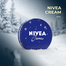 Nivea Creme 60 ml image