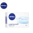 Nivea Creme Soft Soap image