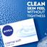 Nivea Creme Soft Soap 75gm image