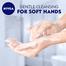 Nivea Creme Soft Soap 75gm image
