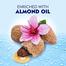 Nivea Creme Soft Soap 75gm image