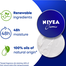 Nivea Creme Tin 150ml image