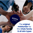 Nivea Creme Tin 150ml image
