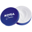 Nivea Creme Tin 150ml image