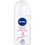 Nivea Deodorant Extra Brightening Anti Perspirant Whitening Vitamin C Roll On 8 image