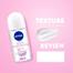 Nivea Deodorant Extra Brightening Anti Perspirant Whitening Vitamin C Roll On 8 image