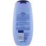 Nivea Douche Soin Creme Veloutee 250 ml image