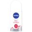 Nivea Dry Comfort Dual Protect 72h Anti Perspirant 50 ml image