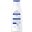Nivea Express Hydration Body Lotion 250ml image