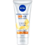 Nivea Extra Bright C Hya Vitamin Wash Foam 100ml image