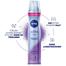 Nivea Extra Strong Hair Spray 250 ml image