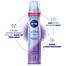Nivea Extra Strong Hair Spray 250 ml image