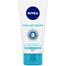 Nivea Total Face Wash Cleanup 100 ml image