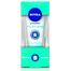 Nivea Total Face Wash Cleanup 100 ml image