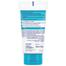 Nivea Total Face Wash Cleanup 100 ml image