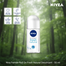 Nivea Female Roll On Fresh Natural Deodorant - 50 ml image