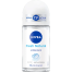 Nivea Female Roll On Fresh Natural Deodorant - 50 ml image