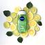 Nivea Female Shower Gel Lemongrass and Oil image