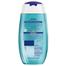 Nivea Frangipani and Oil Shower Gel (250ml) image
